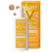 Algopix Similar Product 3 - Vichy Capital Soleil Tinted Mineral