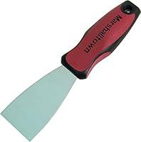 Algopix Similar Product 8 - Marshalltown SK890D 3Inch Full Flex