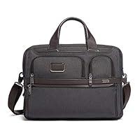 Algopix Similar Product 13 - TUMI  Alpha 2 Expandable Organizer