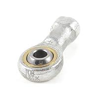 Algopix Similar Product 12 - uxcell Selflubricating 6mm Inner