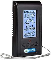 Algopix Similar Product 14 - Advanced GQ EMF380 V2 MultiField