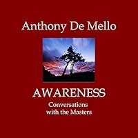 Algopix Similar Product 6 - Awareness Conversations with the
