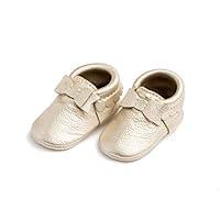 Algopix Similar Product 13 - Freshly Picked  Rubber Mini Sole