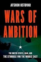 Algopix Similar Product 3 - Wars of Ambition The United States