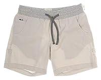 Algopix Similar Product 16 - Linksoul New Womens 4Way Stretch