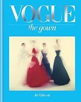 Algopix Similar Product 5 - Vogue: The Gown