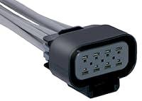 Algopix Similar Product 16 - ACDelco GM Original Equipment PT1635