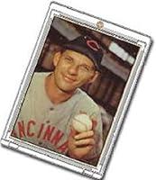 Algopix Similar Product 13 - ProMold 1 One 19531955 Bowman Card