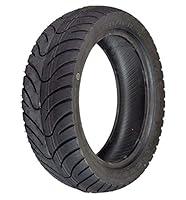 Algopix Similar Product 5 - Kenda Tires K413 1307012 FrontRear