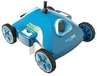 Algopix Similar Product 3 - POOL ROVER S2 40 US JET