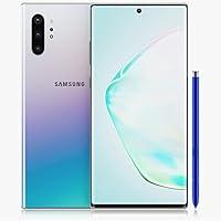 Algopix Similar Product 17 - Samsung Galaxy Note 10 256GB Aura