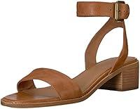 Algopix Similar Product 12 - Frye Womens Cindy 2 Piece Heeled