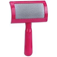 Algopix Similar Product 2 - Oscar Frank Universal Standard Premium
