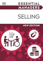 Algopix Similar Product 12 - Selling (Essential Managers)