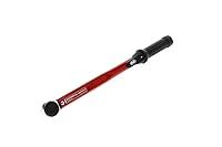 Algopix Similar Product 3 - GEDORE  R68900200 RED Torque Wrench