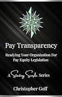 Algopix Similar Product 2 - Pay Transparency Readying Your