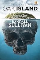 Algopix Similar Product 15 - The Curse of Oak Island The Story of