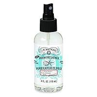 Algopix Similar Product 4 - ROOM FRSHNR OCEAN 4OZ