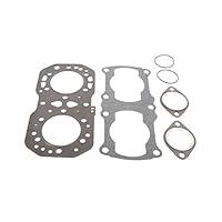 Algopix Similar Product 1 - Polaris WINDEROSA Top Gasket Set