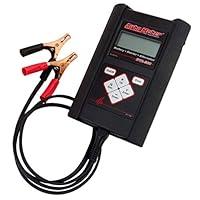 Algopix Similar Product 6 - Auto Meter BVA300 40 Amp HandHeld