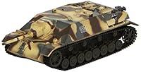 Algopix Similar Product 18 - Easy Model Jagdpanzer IV Germany 1945