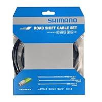Algopix Similar Product 7 - SHIMANO Spares Unisexs Y60198010 Bike