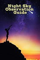 Algopix Similar Product 17 - Night Sky Observation Guide Astronomy