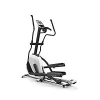 Algopix Similar Product 4 - Horizon Fitness Andes 5 2014