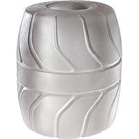 Algopix Similar Product 7 - SilaSkin Ball Stretcher Clear