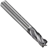 Algopix Similar Product 2 - Sandvik Coromant R216T4 Carbide Corner
