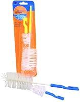 Algopix Similar Product 6 - Even Flo Best For Baby 5015221C Classic