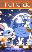 Algopix Similar Product 17 - Changes Moonlit Tale The Little