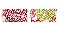 Algopix Similar Product 2 - Itzy Ritzy Reusable Mini Snack Bags 