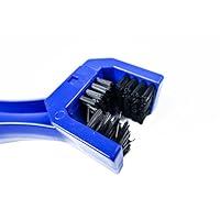 Algopix Similar Product 19 - Baja NoPinch Tool Best Durable