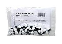 Algopix Similar Product 10 - TIPP Kick 015506 50 Units  Replacement