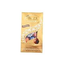 Algopix Similar Product 16 - Lindt LINDOR Assorted Chocolate