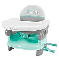 Algopix Similar Product 15 - Summer Infant Deluxe Comfort Folding