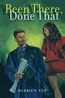 Algopix Similar Product 5 - Been There, Done That : A Novel