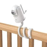 Algopix Similar Product 2 - Aobelieve Flexible Mount for Infant