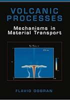 Algopix Similar Product 18 - Volcanic Processes Mechanisms in