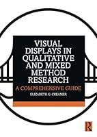 Algopix Similar Product 17 - Visual Displays in Qualitative and