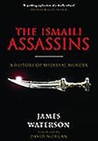 Algopix Similar Product 19 - The Ismaili Assassins A History of