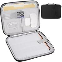 Algopix Similar Product 4 - 911 Inch Tablet Sleeve Case iPad