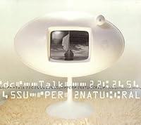 Algopix Similar Product 7 - Supernatural