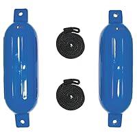 Algopix Similar Product 20 - Extreme Max 30067207 BoatTector