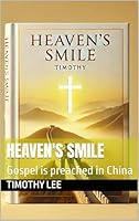 Algopix Similar Product 8 - Heavens smile Gospel is preached in