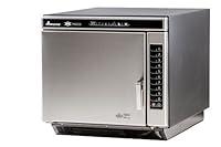 Algopix Similar Product 1 - Amana Commercial ACE19N Amana High