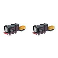 Algopix Similar Product 9 - Thomas  Friends Motorized Toy Train