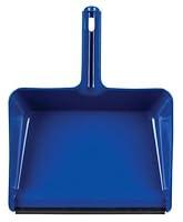 Algopix Similar Product 6 - JMK Large Dust Pan Plastic 1 pk
