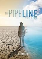 Algopix Similar Product 20 - The Pipeline: A Story of Hope